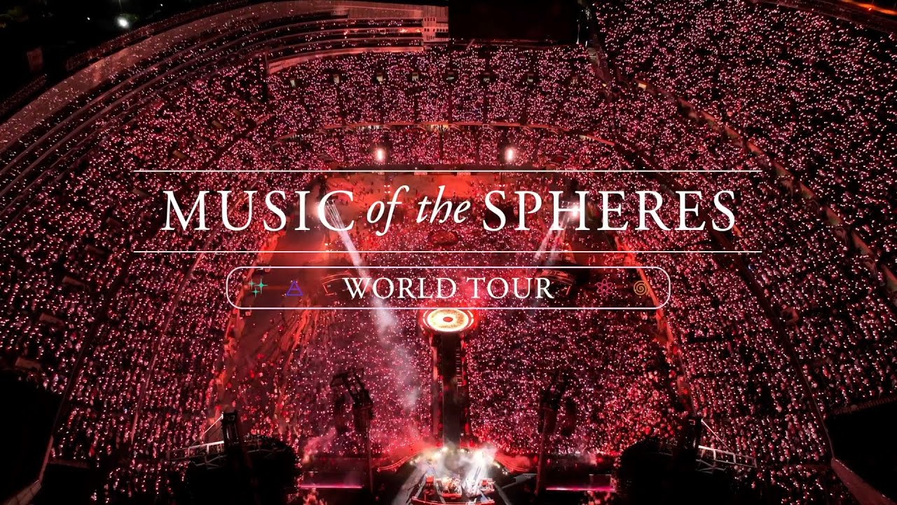 Coldplay music of the spheres tour. Логотип uci. Международный союз велосипедистов. World tours 2023. Coldplay 2023.