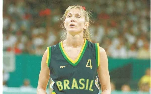 Hortência Marcari (basquete)