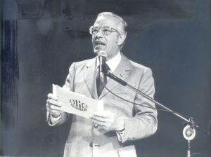 Blota Júnior (1920-1999) 