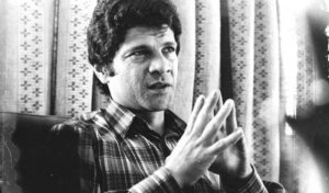 Hélio Ribeiro (1935-2000)