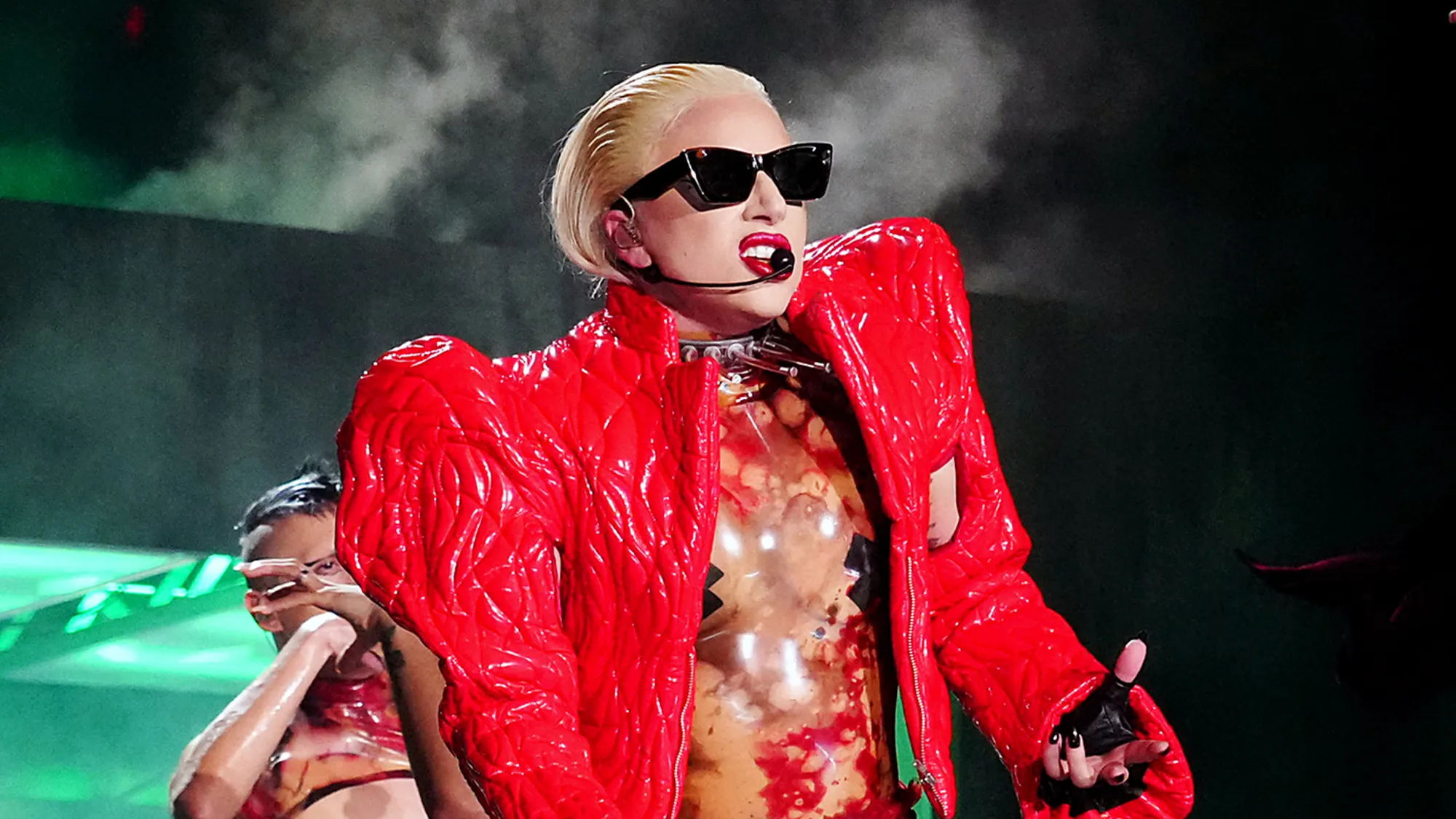 O que podemos esperar do setlist de Lady Gaga no Coachella 2025 | Alpha FM - 101.7