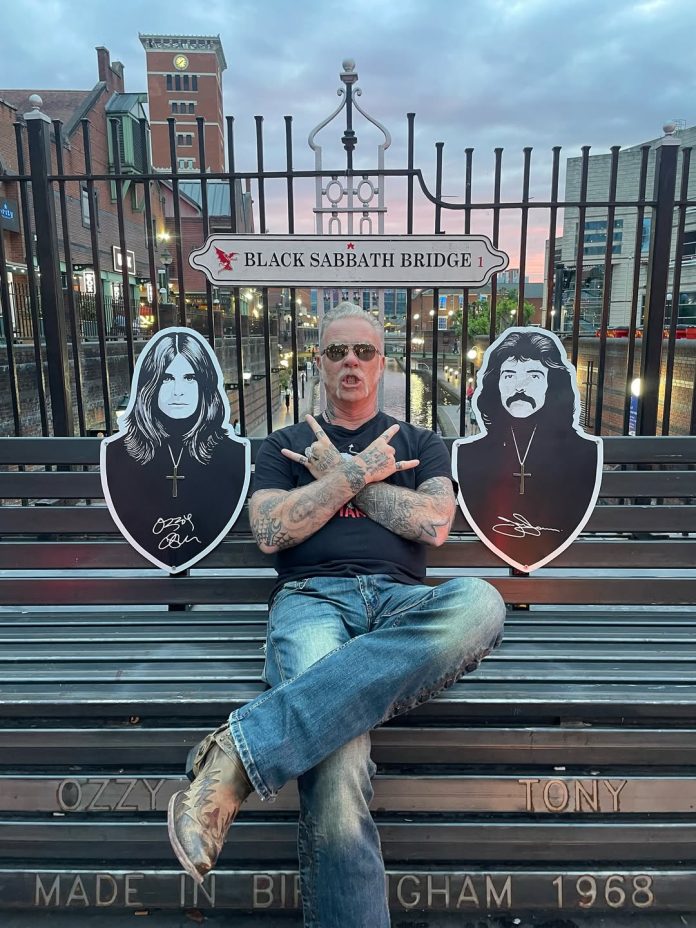 514939102_18518666698025683_3899849978439319504_n