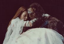 A cargo de Guillermo Del Toro, “Frankenstein” chega à Netflix nesta sexta-feira (7)