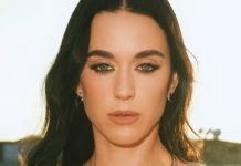 Com Katy Perry, Madonna e mais, veja os principais lançamentos musicais da semana Com Katy Perry, Madonna e mais, veja os principais lançamentos musicais da semana