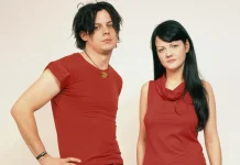 As apresentações mais comentadas da noite no Rock & Roll Hall of Fame 2025