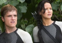 Jennifer Lawrence e Josh Hutcherson devem voltar ao universo de “Jogos Vorazes” para o próximo filme da franquia
