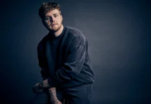 Aqui estão as 10 músicas pop internacionais mais populares no Brasil atualmente