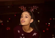 Aqui estão as 10 músicas mais ouvidas no mundo na última semana (12 a 18 de dezembro) Aqui estão as 10 músicas mais ouvidas no mundo na última semana (12 a 18 de dezembro)