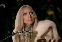 3 estrelas do pop que já cantaram clássicos natalinos