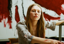 Euphoria: terceira temporada da série fenômeno ganha imagens exclusivas; confira