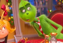 Natal 2025: filmes animados que encantam todas as idades