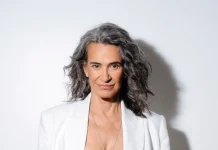 As 10 músicas natalinas nacionais mais tocadas, segundo o Ecad