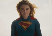 Supergirl: DC divulga primeiro teaser do filme; assista
