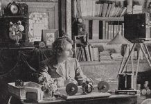 Natal 2025: qual foi o primeiro filme natalino da história?