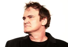 Quentin Tarantino elege os melhores filmes do século XXI; confira a lista