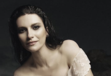 Laura Pausini reinterpretará músicas de Madonna, Shakira, Bad Bunny e mais em novos álbuns Laura Pausini reinterpretará músicas de Madonna, Shakira, Bad Bunny e mais em novos álbuns