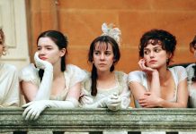 Com relançamentos de filmes icônicos e novidades, confira o que chega aos cinemas nesta quinta (11)