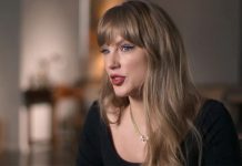 “The End of an Era”: 3 destaques dos novos episódios da série de Taylor Swift