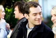 Natal 2025: os melhores filmes dos anos 2000