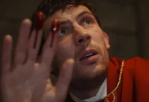 “Vivo ou Morto: Um Mistério Knives Out” chega ao catálogo da Netflix nesta sexta-feira (12)