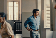 Wagner Moura faz história ao ser indicado a Melhor Ator no Critics Choice Awards por “O Agente Secreto”