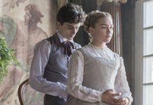 Natal 2025: filmes natalinos para quem quer fugir do óbvio e onde assistí-los