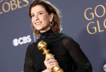 Globo de Ouro: confira a lista completa de indicados para a edição de 2026