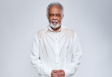 Veja os indicados musicais ao Prêmio APCA 2025