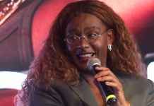 Liniker fará show no Allianz Parque como parte do encerramento da era “Caju” Liniker fará show no Allianz Parque como parte do encerramento da era "Caju"