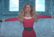 Quais são as tradições de Natal das divas pop? Veja 3 depoimentos