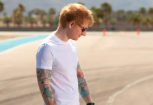 Veja quem aparece na lista do pré-lista do Oscar em “Melhor Canção Original” Veja quem aparece na lista do pré-lista do Oscar em "Melhor Canção Original"