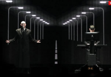 Show do Pey Shop Boys é anunciado oficialmente em São Paulo; veja data e venda de ingressos Show do Pey Shop Boys é anunciado oficialmente em São Paulo; veja data e venda de ingressos