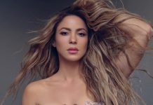 Retrospectiva 2025: shows internacionais marcantes que aconteceram neste ano no Brasil