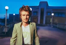 Essas são as músicas mais ouvidas no momento à nível global (de 23 a 29 de janeiro) Essas são as músicas mais ouvidas no momento à nível global (de 23 a 29 de janeiro)