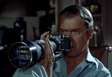 Mostra gratuita no Centro Cultural São Paulo exibe clássicos do cinema amador