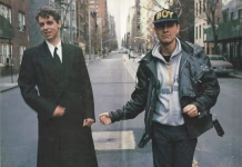 Pet Shop Boys no Brasil: 5 músicas que não podem faltar no show