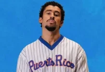 Como assistir ao show de Bad Bunny no Super Bowl 2026? Como assistir ao show de Bad Bunny no Super Bowl 2026?