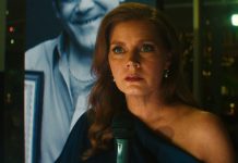 Cape Fear: Spielberg e Scorsese produzem nova série com elenco estrelado; saiba tudo