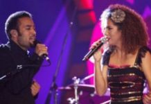 Veja as músicas MPB mais ouvidas no Brasil na última semana