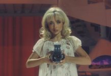 Grammy 2026: 5 artistas que saíram sem prêmios