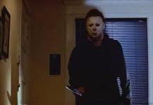 Sexta-feira 13: as melhores trilhas sonoras de filmes de terror Sexta-feira 13: as melhores trilhas sonoras de filmes de terror