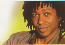 5 músicas de Djavan que marcaram novelas brasileiras 5 músicas de Djavan que marcaram novelas brasileiras