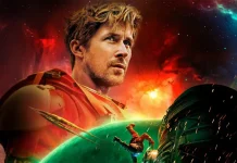 “Devoradores de Estrelas” e os filmes de 2026 feitos para assistir a maior tela que você encontrar