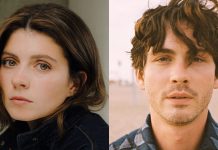 Reboot de “De Repente 30” será estrelado por Emily Bader e Logan Lerman