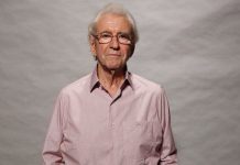 Juca de Oliveira, ícone da dramaturgia, morre aos 91 anos Juca de Oliveira, ícone da dramaturgia, morre aos 91 anos