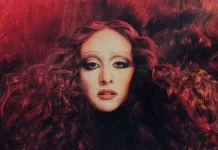 Lollapalooza 2026: Chappell Roan une fenômeno Gen Z ao espírito de diva pop à moda antiga