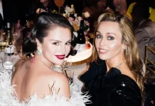 Participação de Selena Gomez, música inédita e mais: as surpresas do especial de 20 anos de Hannah Montana Participação de Selena Gomez, música inédita e mais: as surpresas do especial de 20 anos de Hannah Montana