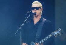 Lollapalooza Brasil 2026: veja os destaques do primeiro dia de festival