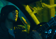 As 10 músicas mais ouvidas no mundo atualmente (13 a 19 de março) As 10 músicas mais ouvidas no mundo atualmente (13 a 19 de março)