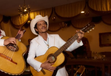 “I Just Might” é a música pop internacional mais tocada nas rádios do Brasil atualmente; veja o top 10 "I Just Might" é a música pop internacional mais tocada nas rádios do Brasil atualmente; veja o top 10